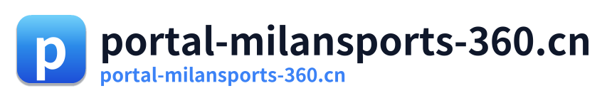 portal-milansports-360.cn